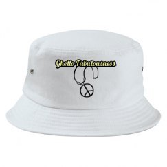 Unisex Bucket Hat