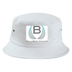 Unisex Bucket Hat