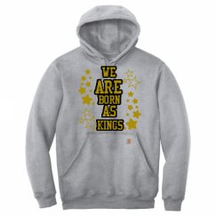 Unisex Carhartt Hooded Sweatshirt