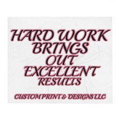 50 Inch Throw Blanket