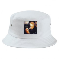 Unisex Bucket Hat