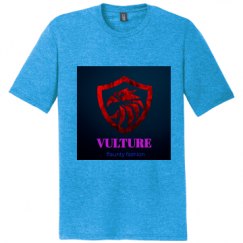 Unisex Perfect Tri Tee