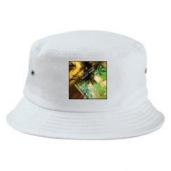 Unisex Bucket Hat