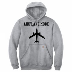 Unisex Carhartt Hooded Sweatshirt