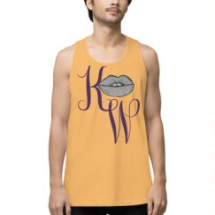 Men's Premium Tank Top