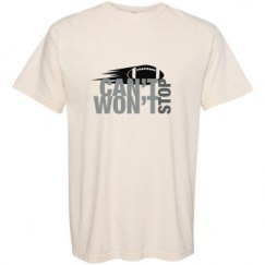 Adult Heavyweight T-Shirt