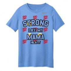 Youth Nike Legend Shirt