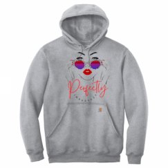 Unisex Carhartt Hooded Sweatshirt