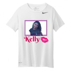 Youth Nike Legend Shirt