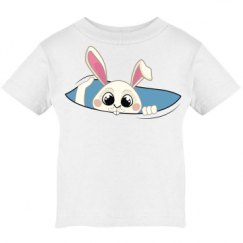 Infant Cotton Tee