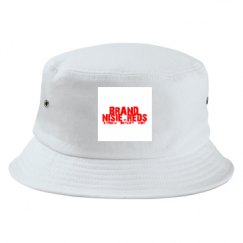 Unisex Bucket Hat