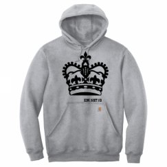 Unisex Carhartt Hooded Sweatshirt