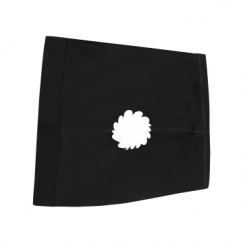 Pro-Compression Women's Shorts