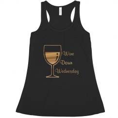Wine Down Wednesday $29.97