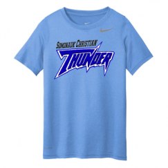 Youth Nike Legend Shirt