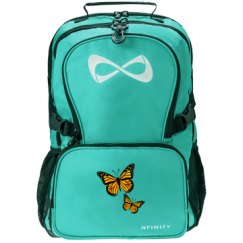 Nfinity Backpack Bag