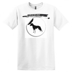 Unisex Basic Tee
