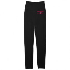 Women's Flex High Waist Legging