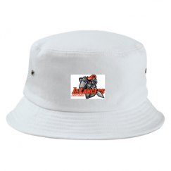 Unisex Bucket Hat