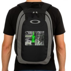 Enduro Backpack 20L