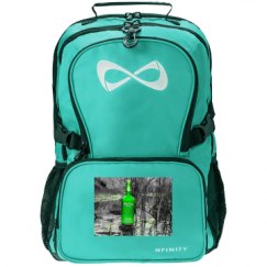 Nfinity Backpack Bag