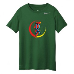 Youth Nike Legend Shirt