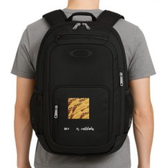 Enduro Backpack 22L