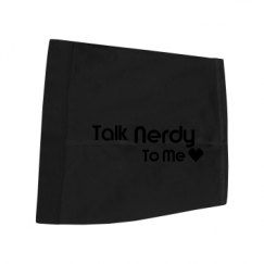 Pro-Compression Women's Shorts