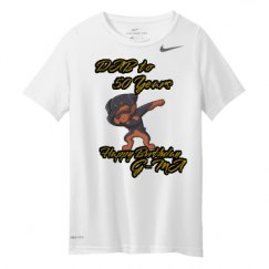 Youth Nike Legend Shirt