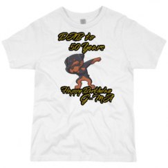 Youth Premium Tee