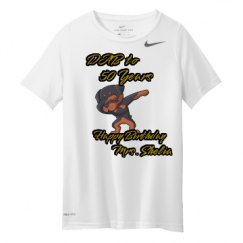 Youth Nike Legend Shirt