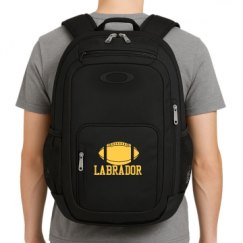 Enduro Backpack 22L
