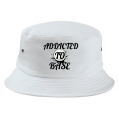 Unisex Bucket Hat