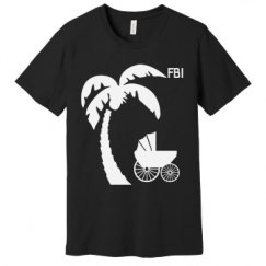 Unisex Premium Tee