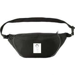 Fanny Pack