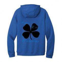 Unisex Nike Pullover Hoodie