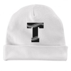 Rabbit Skins Baby Hat