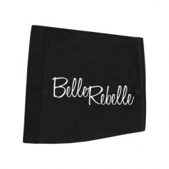 Pro-Compression Women's Shorts