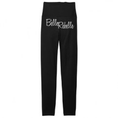 Women's Flex High Waist Legging