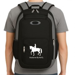 Enduro Backpack 22L