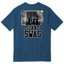 Unisex Carhartt Workwear Pocket Tee