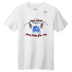 Unisex Nike Legend Shirt