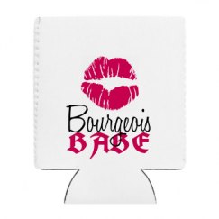 Regular 12 oz Can Cooler