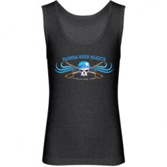 Youth Jersey Tank Top