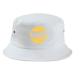 Unisex Bucket Hat