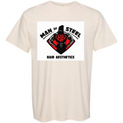 Adult Heavyweight T-Shirt