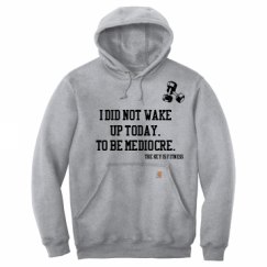 Unisex Carhartt Hooded Sweatshirt