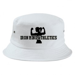 Unisex Bucket Hat