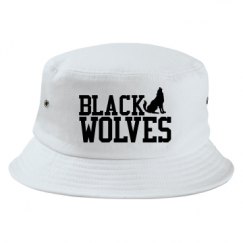 Unisex Bucket Hat