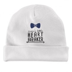 Rabbit Skins Baby Hat